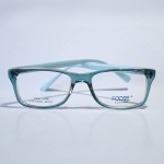 FOOSE FXFO088T C5