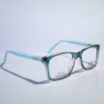 FOOSE FXFO088T C5 - Imagen 2