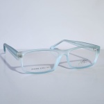 GATTIZONI G60028X C13 - Imagen 2