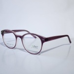 GATTIZONI G60083X C12 - Imagen 2