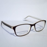 GATTIZONI G60105X C11 - Imagen 2