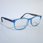 GATTIZONI G60151X C5 - Imagen 2