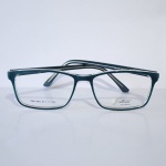 GATTIZONI G60154X C6
