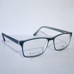 GATTIZONI G60154X C6 - Imagen 2