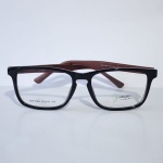 GATTIZONI G60159X C1