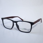GATTIZONI G60159X C1 - Imagen 2