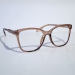 GATUSSO 1006 C3 - Imagen 2