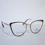 GATUSSO 2903 C2 - Imagen 2