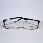 GATUSSO 36507 C32