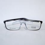 GATUSSO 36507 C34