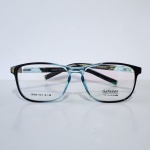 GATUSSO 36509 C37