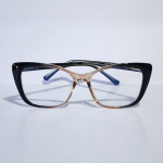 GATUSSO 50378 C3