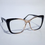 GATUSSO 50378 C3 - Imagen 2
