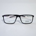 GATUSSO 5609 C1