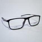 GATUSSO 5609 C1 - Imagen 2