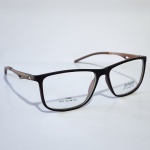 GATUSSO 5610 C3 - Imagen 2