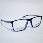 GATUSSO 5707 C4 - Imagen 2