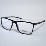 GATUSSO 5710 C1 - Imagen 2