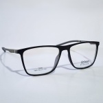 GATUSSO 5806 C2 - Imagen 2