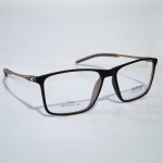 GATUSSO 5907 C3 - Imagen 2