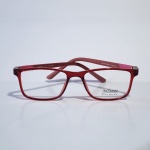 GATUSSO 68155 C9