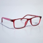 GATUSSO 68155 C9 - Imagen 2