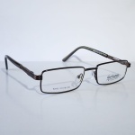 GATUSSO 90002 C3 - Imagen 2