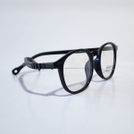 GATUSSO ET103 C1 - Imagen 2