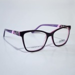 GATUSSO F2226 C3 - Imagen 2