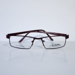 GATUSSO G02 Burdeo