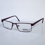 GATUSSO G02 Burdeo - Imagen 2