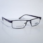 GATUSSO G02 Morado - Imagen 2