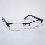 GATUSSO G05 - Imagen 2