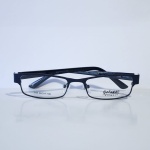 GATUSSO G08 Azul