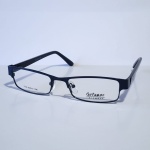 GATUSSO G08 Azul - Imagen 2