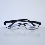 GATUSSO G08 Negro