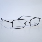 GATUSSO G13 C1 - Imagen 2