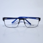 GATUSSO G21014 Azul