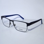 GATUSSO G21014 Azul - Imagen 2