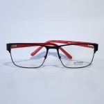 GATUSSO G21014 Rojo