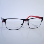 GATUSSO G21014 Rojo - Imagen 2