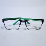 GATUSSO G21014 Verde