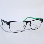GATUSSO G21014 Verde - Imagen 2