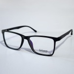 GATUSSO G2110 C1 - Imagen 2