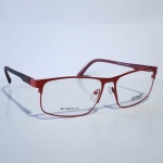 GATUSSO G21 Rojo - Imagen 2