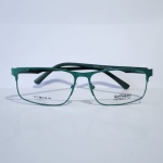GATUSSO G21 Verde
