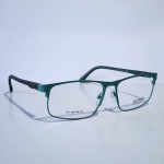 GATUSSO G21 Verde - Imagen 2
