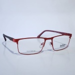 GATUSSO G22 - Imagen 2