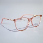 GATUSSO GA33026 - Imagen 2