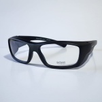 GATUSSO GG-002 C1 - Imagen 2